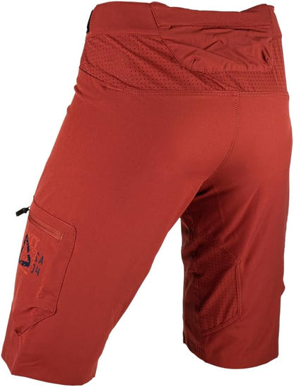 Leatt Men's Shorts