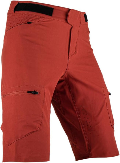 Leatt Men's Shorts