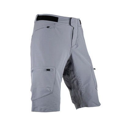 Leatt Men's MTB Allmtn 2.0 Shorts Shorts