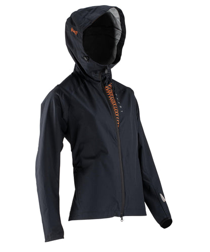 Leatt Women's Mtb Hydradri 2.0 Jacket Jacket