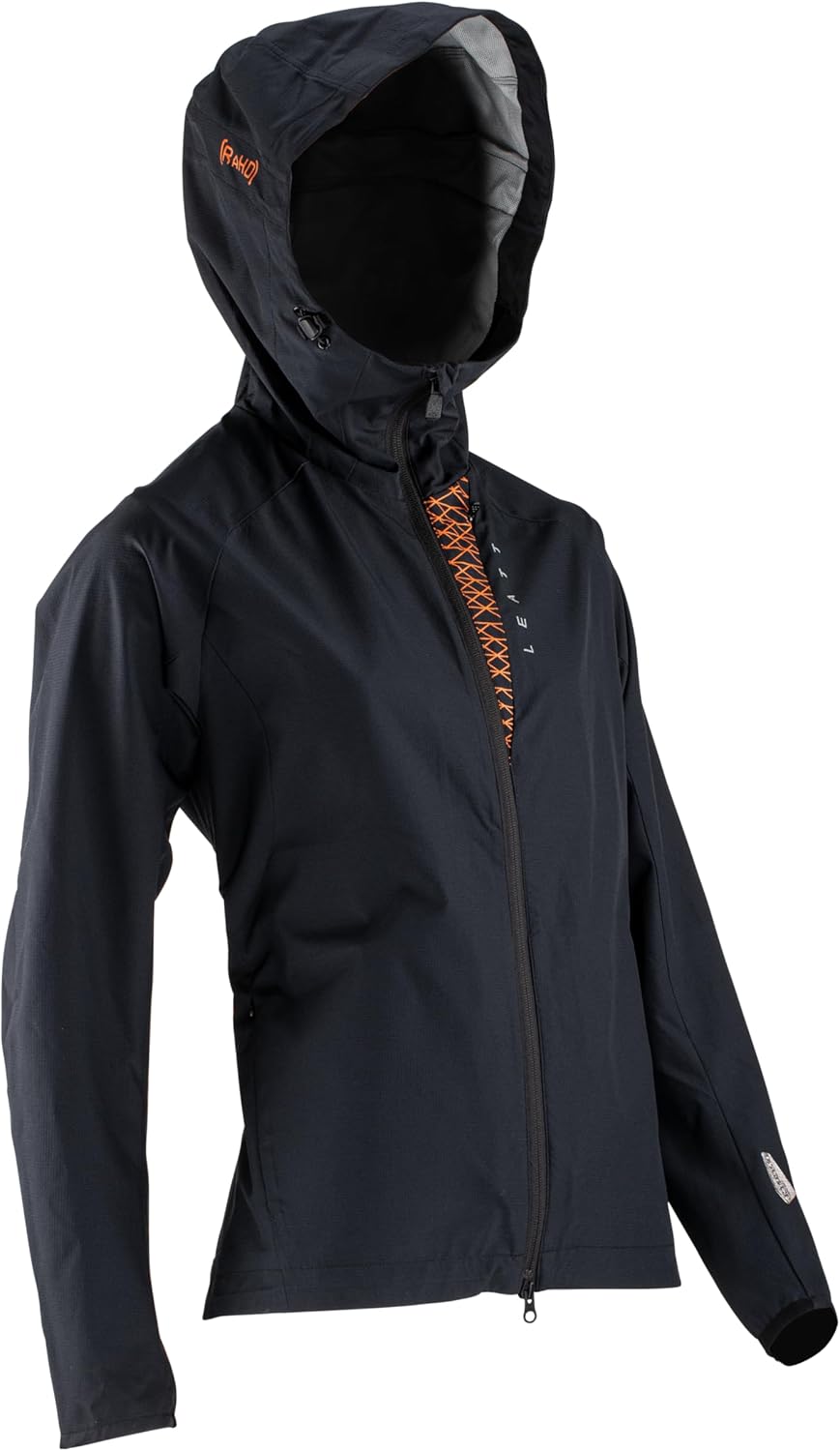 Leatt Women's Mtb Hydradri 2.0 Jacket Jacket