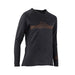 Leatt Women's Technical Sport Jersey