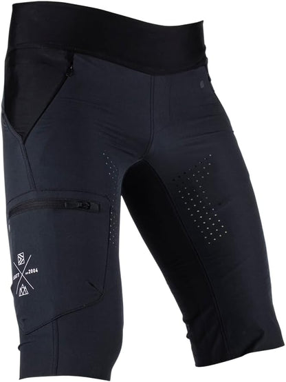 Leatt Damen Shorts MTB Allmtn 3.0 Shorts