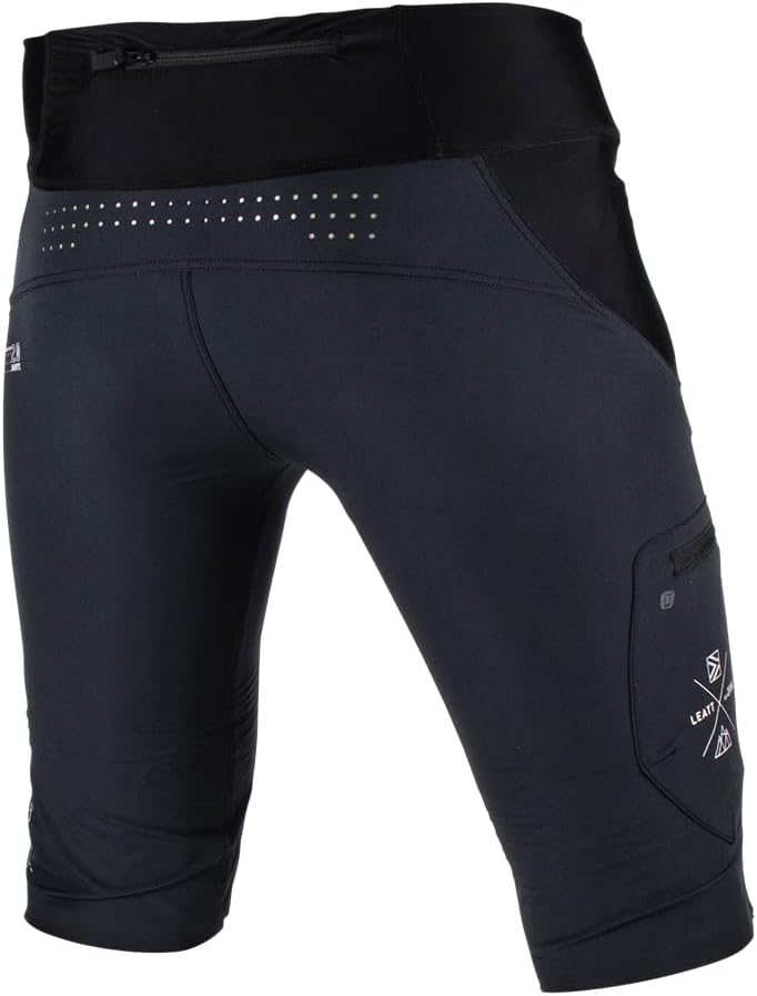 Leatt Women's MTB Allmtn 3.0 Shorts Shorts