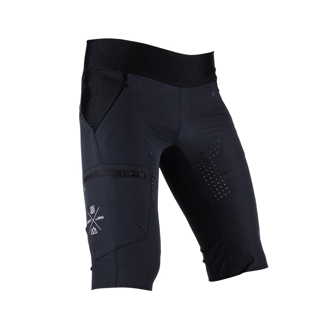 Leatt Women's MTB Allmtn 3.0 Shorts Shorts