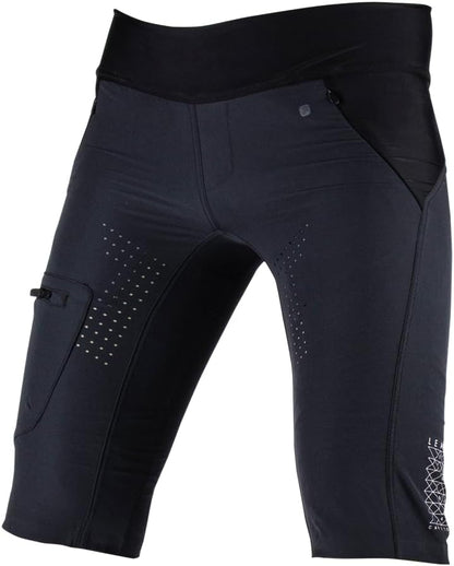 Leatt Women's MTB Allmtn 3.0 Shorts Shorts