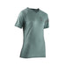 Leatt Women's Technical Sport Jersey
