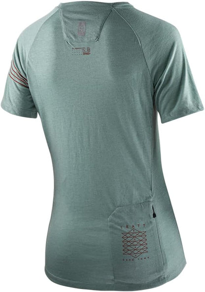 Leatt Women's Technical Sport Jersey