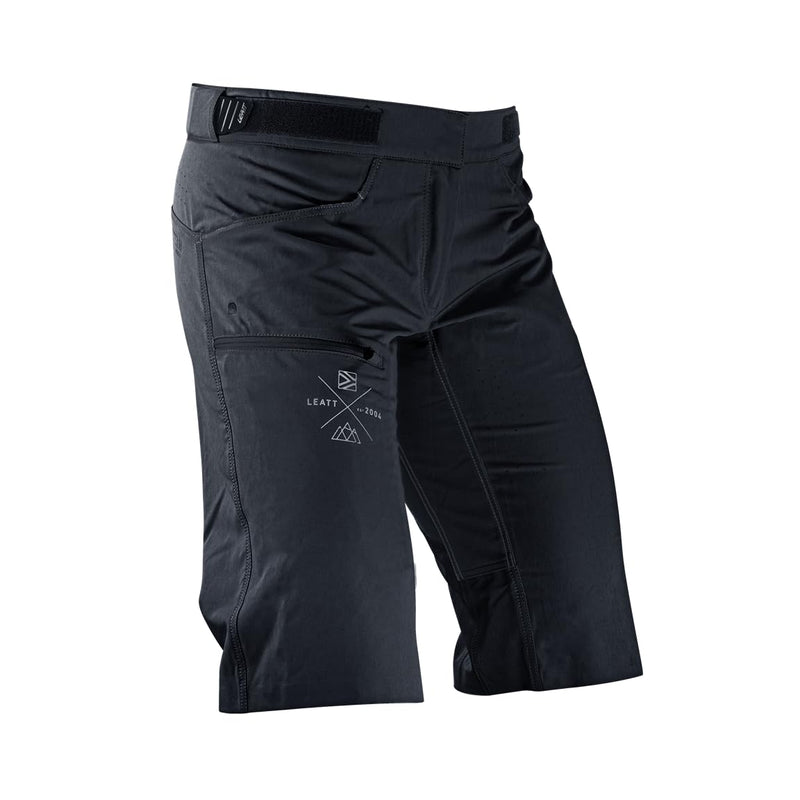 Leatt Women's MTB Allmtn 3.0 Shorts Shorts