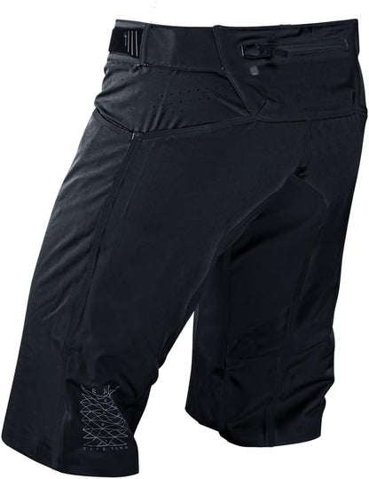 Leatt Women's MTB Allmtn 3.0 Shorts Shorts