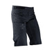 Leatt Women's MTB Allmtn 3.0 Shorts Shorts