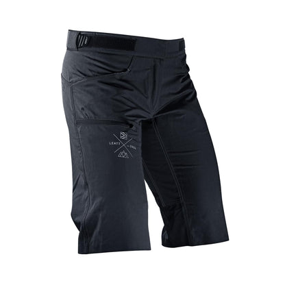 Leatt Women's MTB Allmtn 3.0 Shorts Shorts