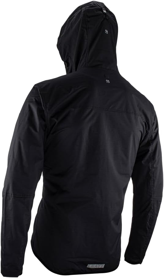 Leatt Unisex Kid's Jacket