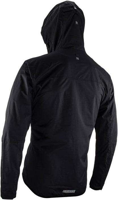 Leatt Unisex Kid's Jacket
