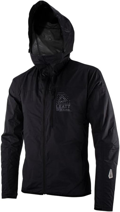 Leatt Unisex Kid's Jacket