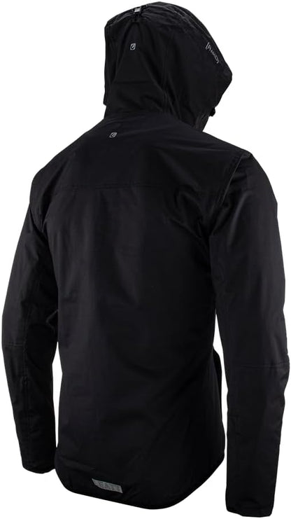 Leatt Unisex Kid's Jacket
