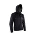 Leatt Unisex Kid's Jacket
