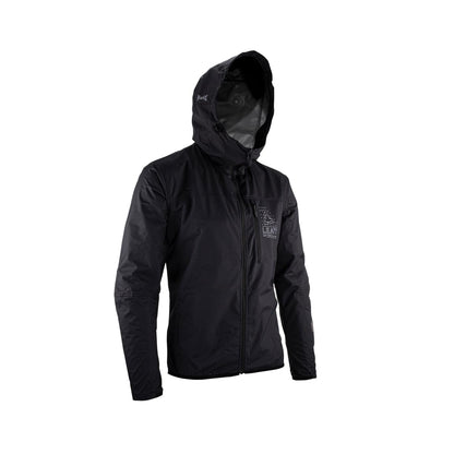 Leatt Unisex Kid's Jacket