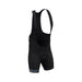 Leatt Men's Mtb 3.0 Bib Liner Bib Liner