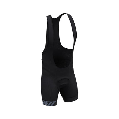 Leatt Men's Mtb 3.0 Bib Liner Bib Liner