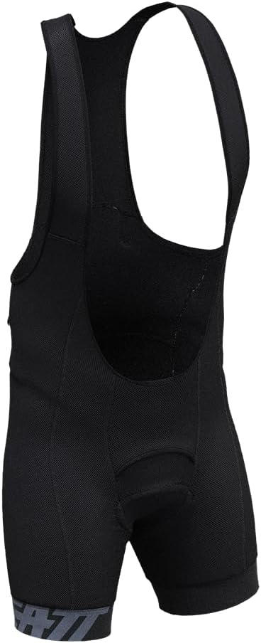 Leatt Men's Mtb 3.0 Bib Liner Bib Liner