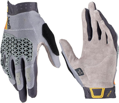 Leatt Glove MTB 4.0 Lite #L/EU9/US10 Blk