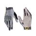 Leatt Glove MTB 4.0 Lite #L/EU9/US10 Blk