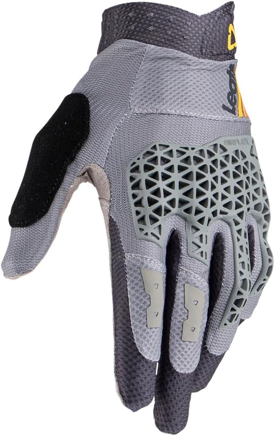 Leatt Glove MTB 4.0 Lite #L/EU9/US10 Blk