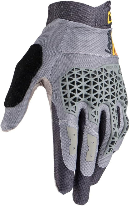 Leatt Glove MTB 4.0 Lite #L/EU9/US10 Blk