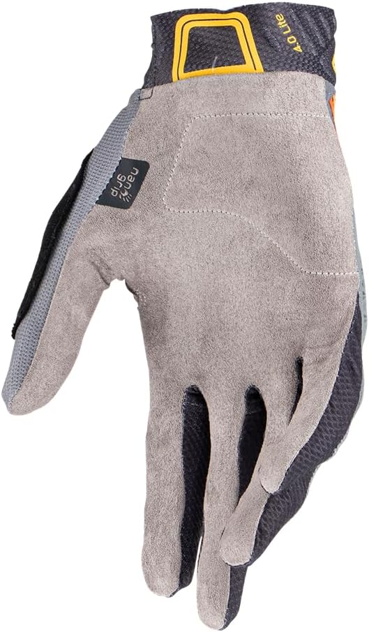 Leatt Glove MTB 4.0 Lite #L/EU9/US10 Blk