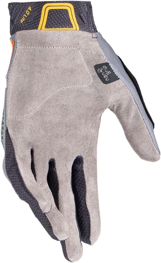 Leatt Glove MTB 4.0 Lite #L/EU9/US10 Blk