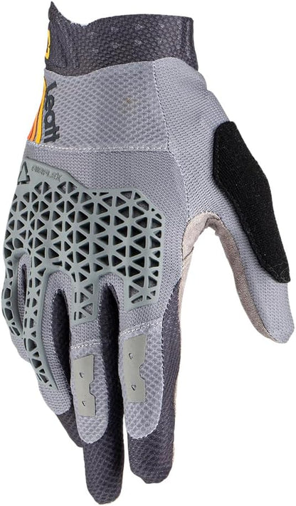 Leatt Glove MTB 4.0 Lite #L/EU9/US10 Blk