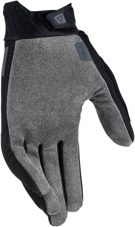 Leatt Glove MTB 2.0 SubZero #M/EU8/US9 Blk