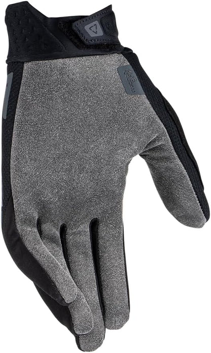 Leatt Glove MTB 2.0 SubZero #M/EU8/US9 Blk
