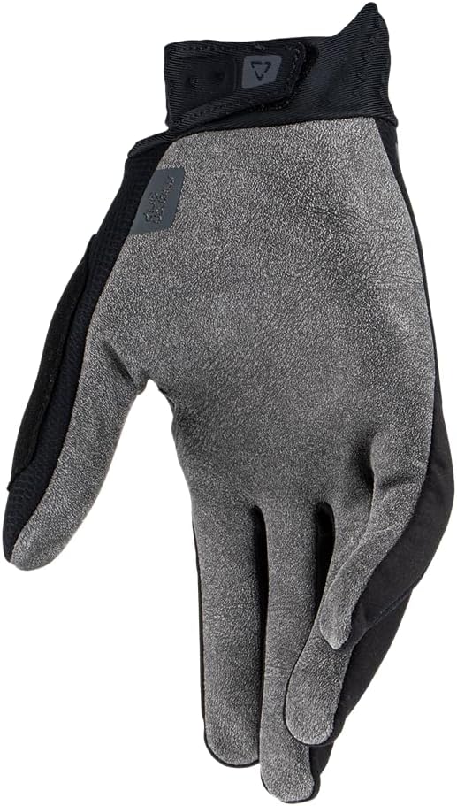 Leatt Glove MTB 2.0 SubZero #M/EU8/US9 Blk