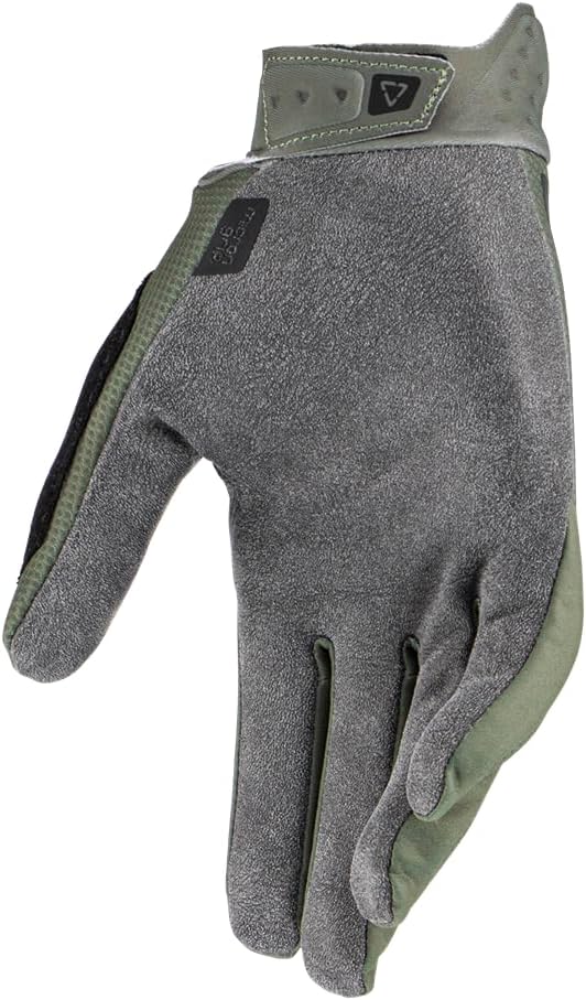 Leatt Men's MTB 2.0 Gloves Subzero