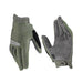 Leatt Glove MTB 2.0 SubZero #M/EU8/US9 Blk