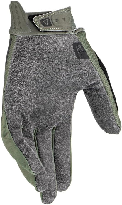 Leatt Glove MTB 2.0 SubZero #M/EU8/US9 Blk