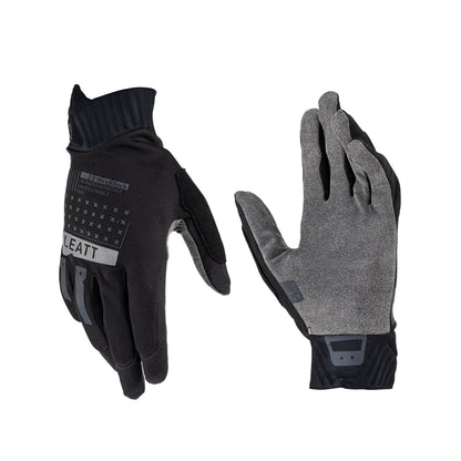 Leatt Glove MTB 2.0 WindBlock