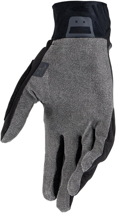 Leatt Glove MTB 2.0 WindBlock