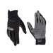 Leatt Glove MTB 2.0 Windblock Adult