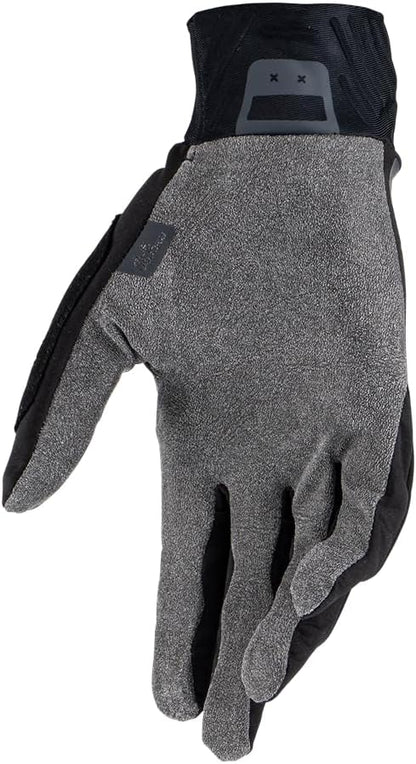 Leatt Glove MTB 2.0 Windblock Adult