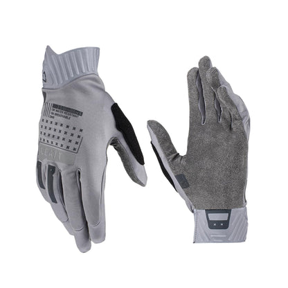 Leatt Glove MTB 2.0 WindBlock