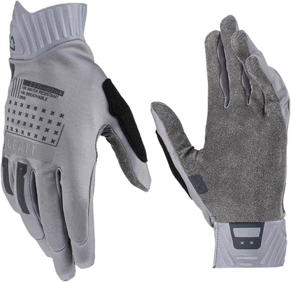 Leatt Glove MTB 2.0 WindBlock