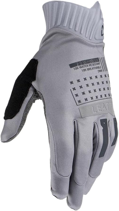 Leatt Glove MTB 2.0 WindBlock