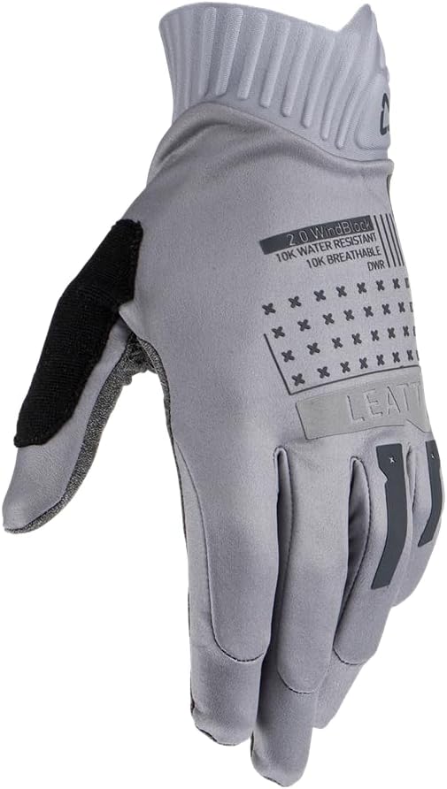 Leatt Glove MTB 2.0 WindBlock