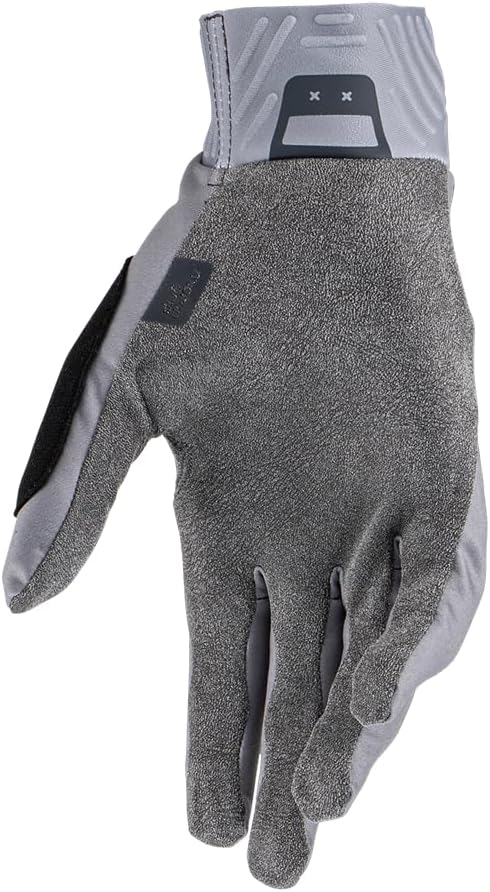 Leatt Glove MTB 2.0 WindBlock