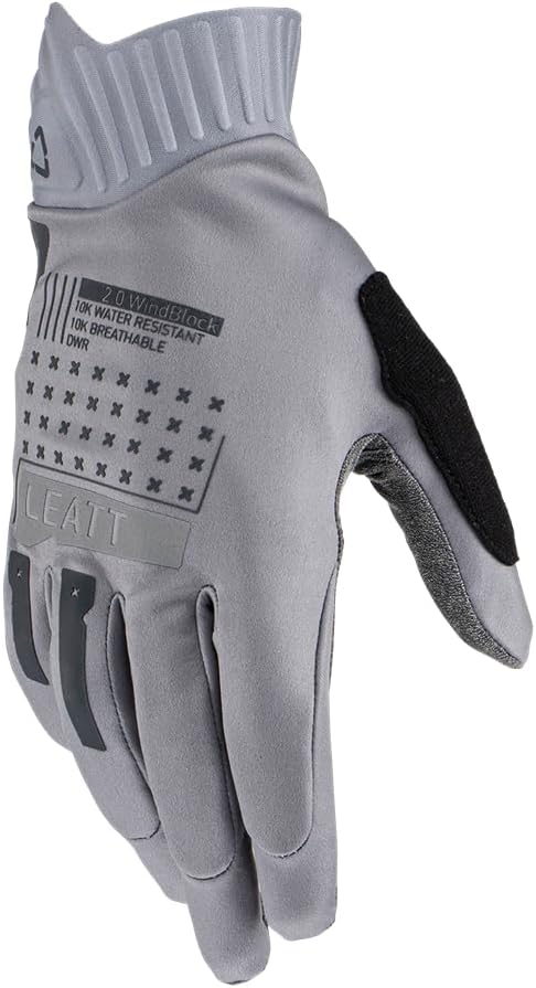 Leatt Glove MTB 2.0 Windblock