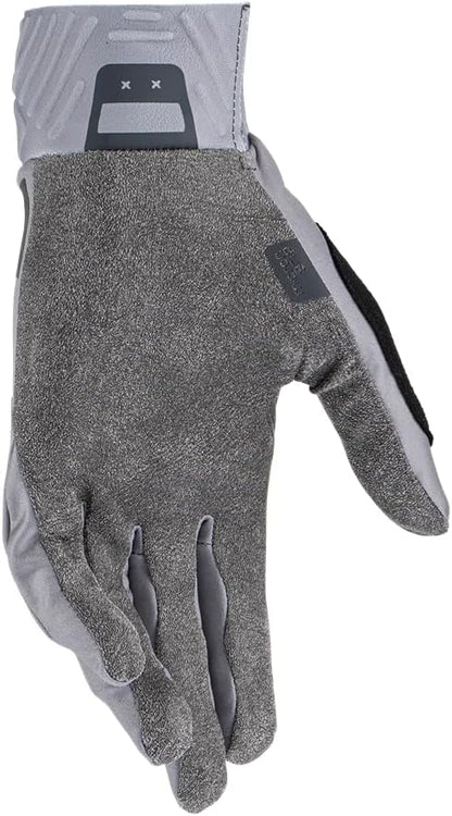 Leatt Glove MTB 2.0 WindBlock