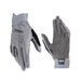 Leatt Glove MTB 2.0 WindBlock